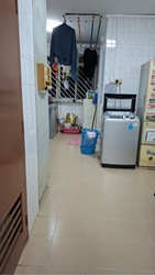 Blk 123 Simei Street 1 (Tampines), HDB 4 Rooms #588050081